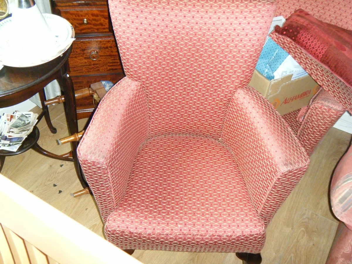 Furniture - Image 3