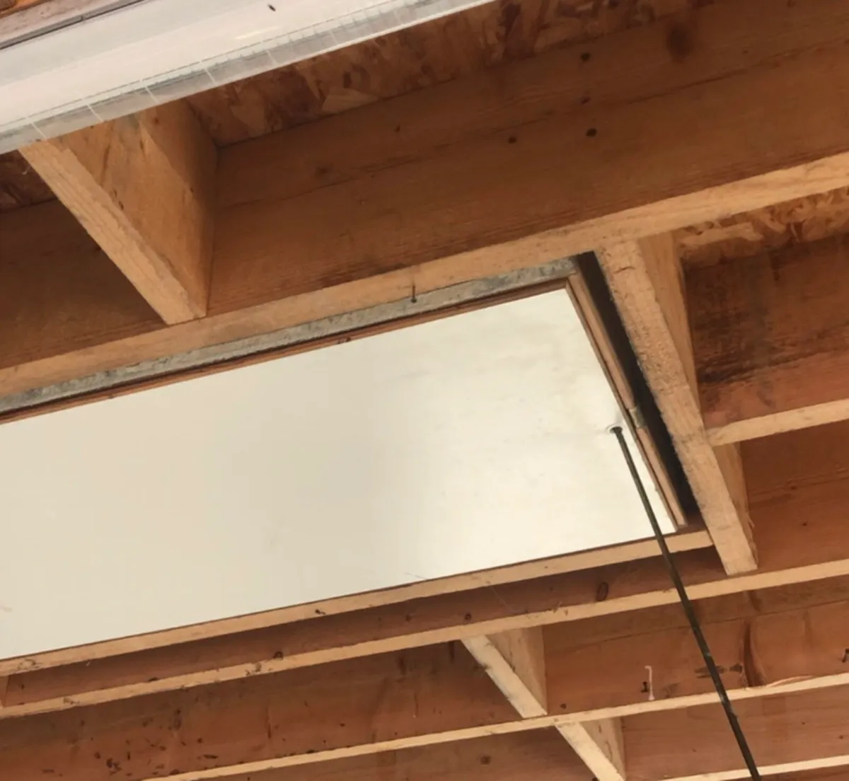 Garage roller door - Image 4
