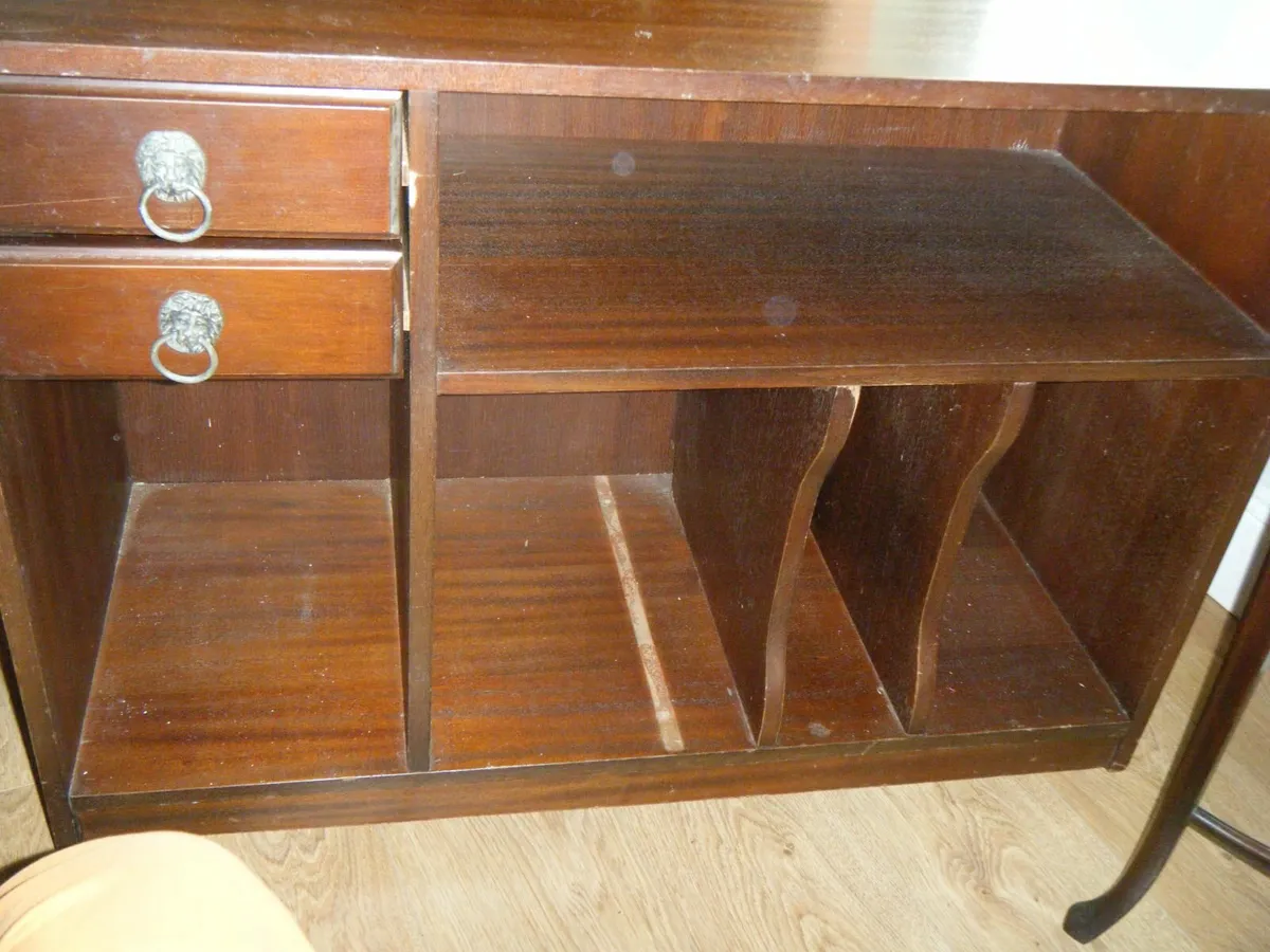 Furniture - Image 4
