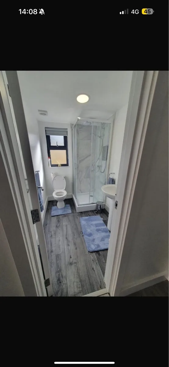 38x12 luxury cabin - Image 4