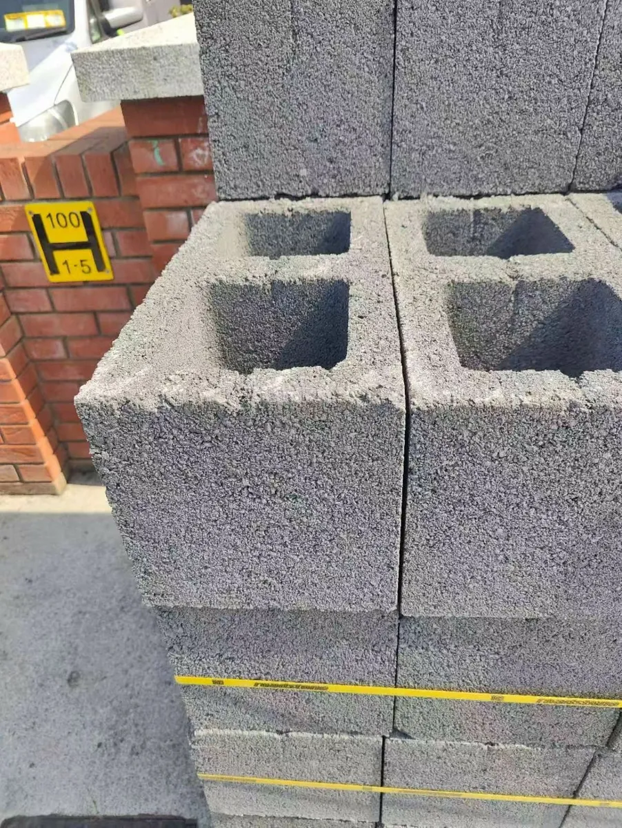 Building material - Image 2