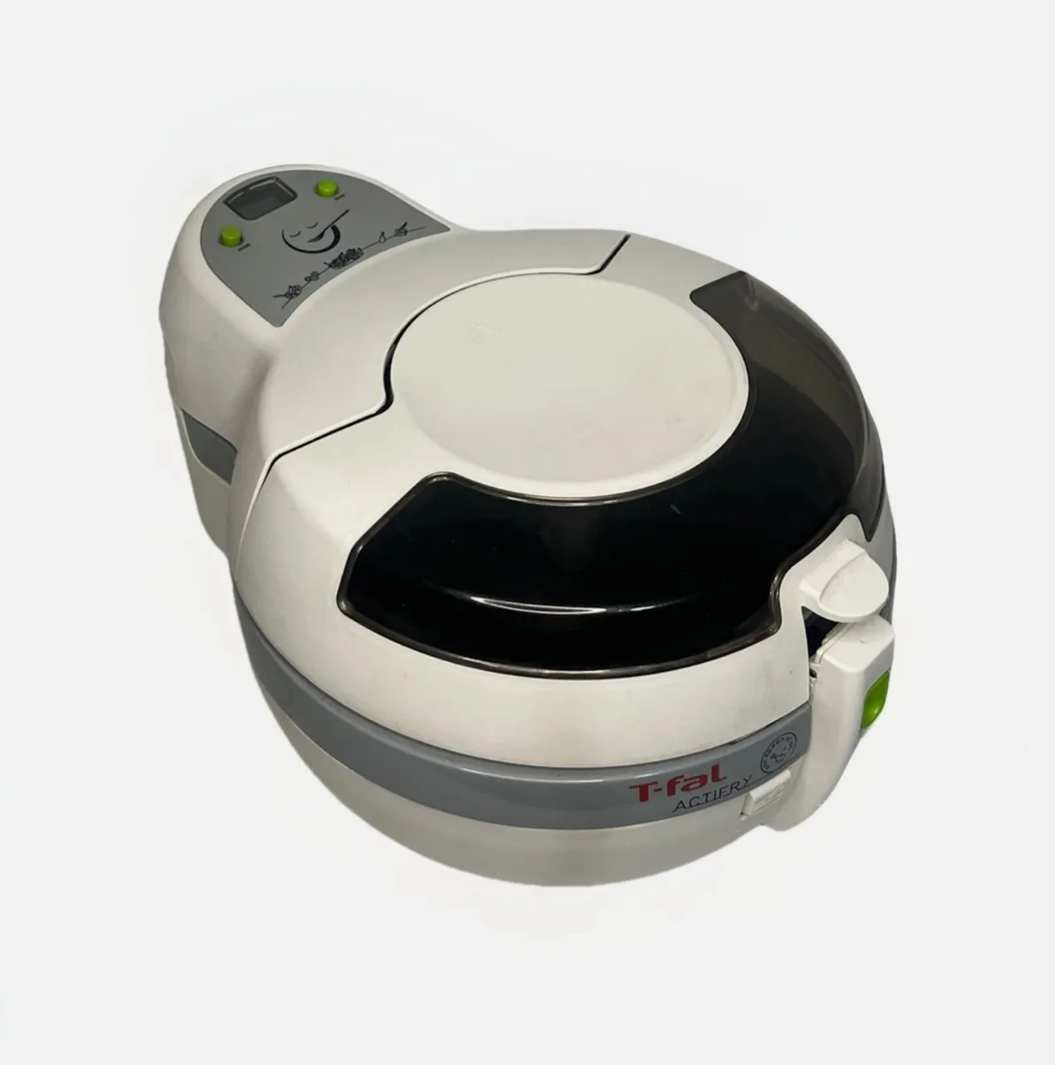 Air Fryer - Image 1
