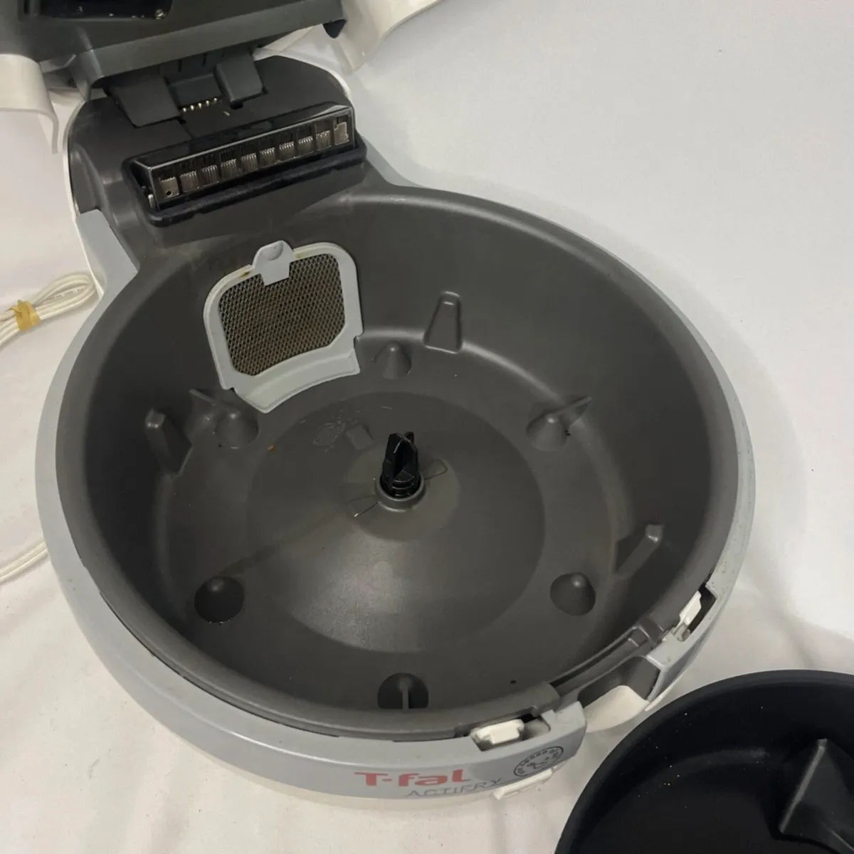Air Fryer - Image 3