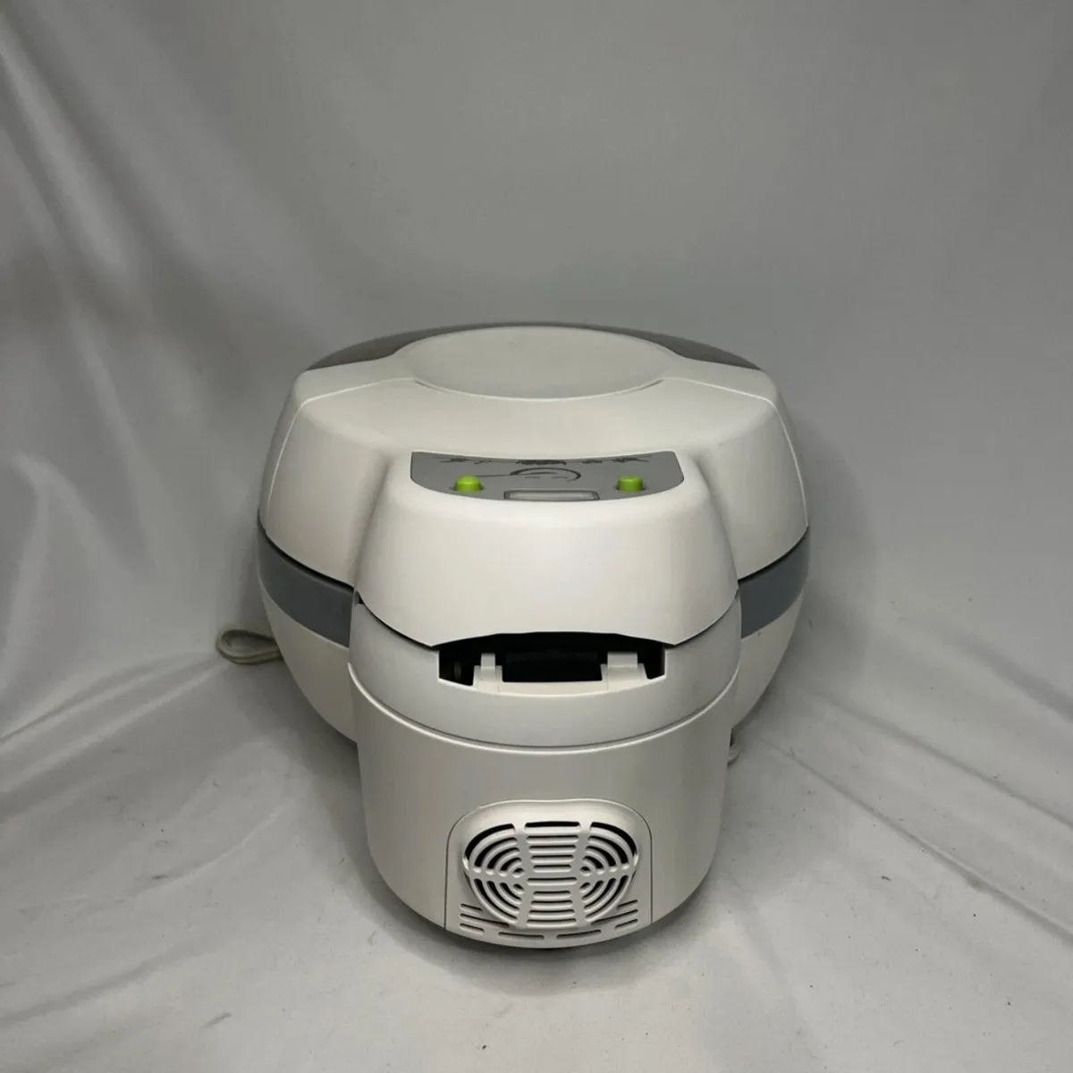 Air Fryer - Image 4