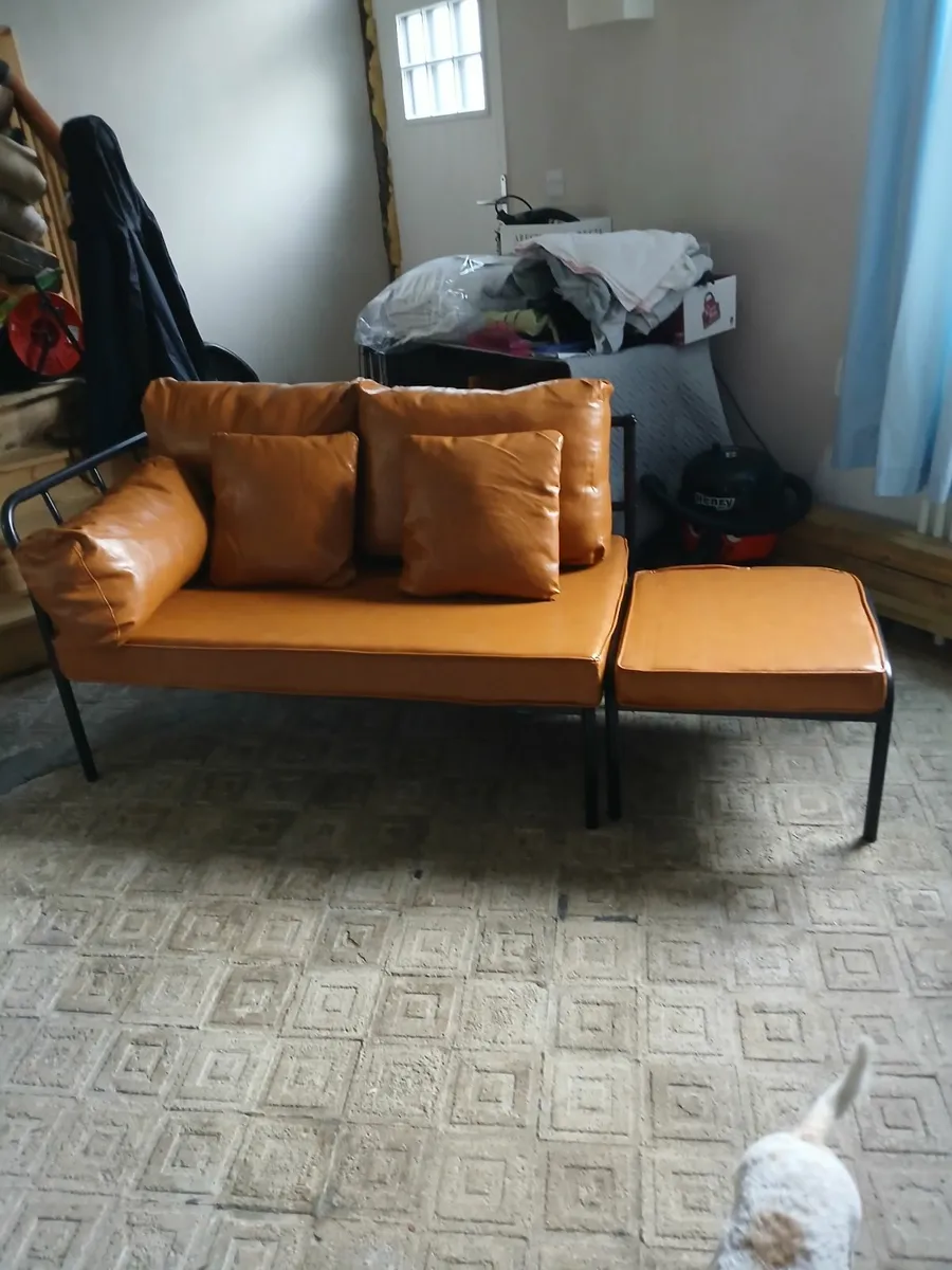 Sofa - Image 1