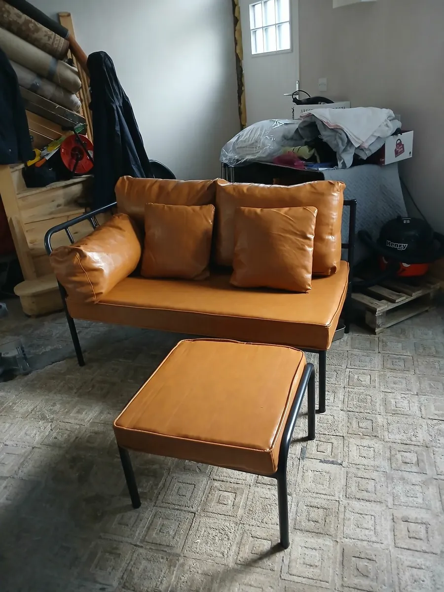 Sofa - Image 2