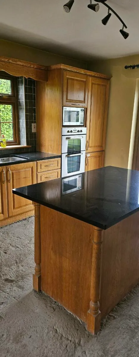 Kitchen - Image 2