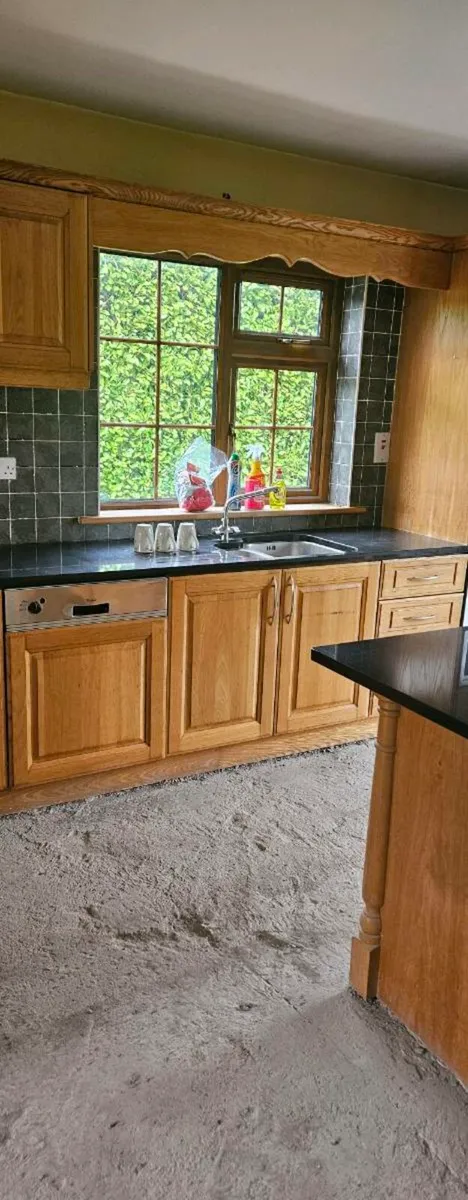Kitchen - Image 3