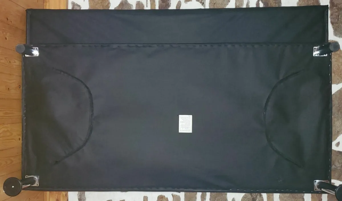 Sofa Bed - Image 3