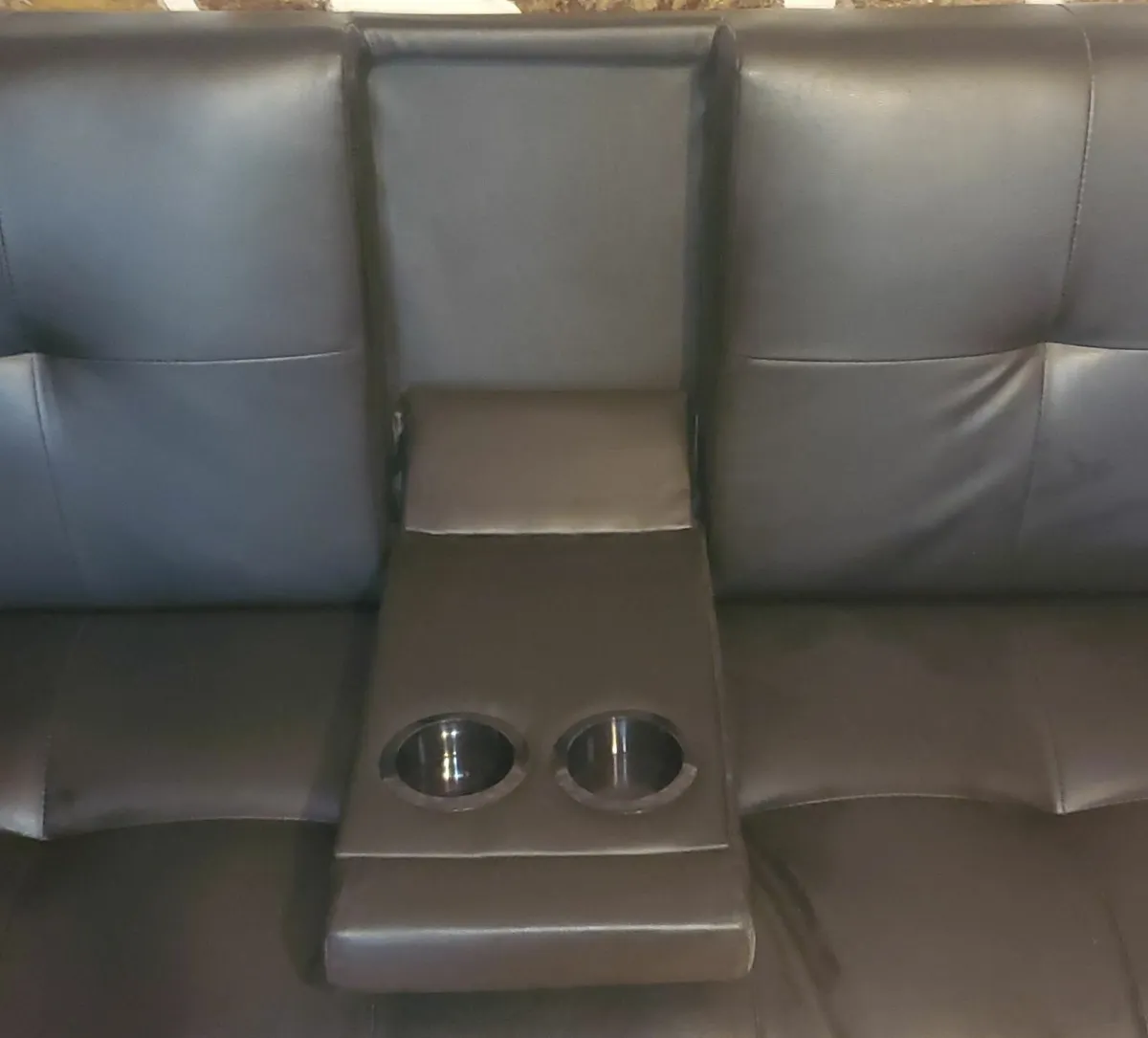 Sofa Bed - Image 4