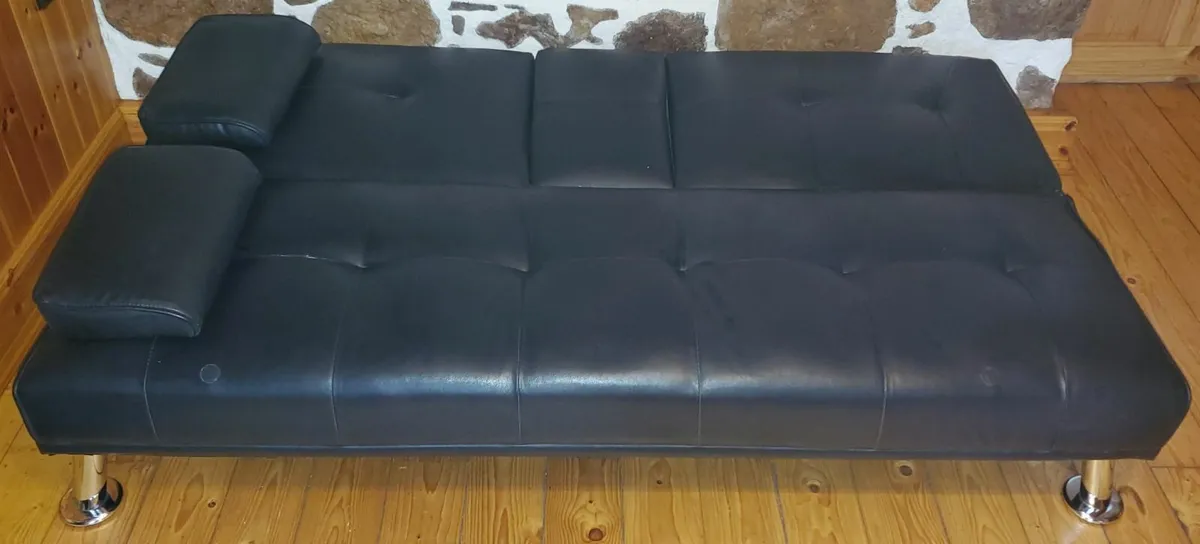 Sofa Bed - Image 4