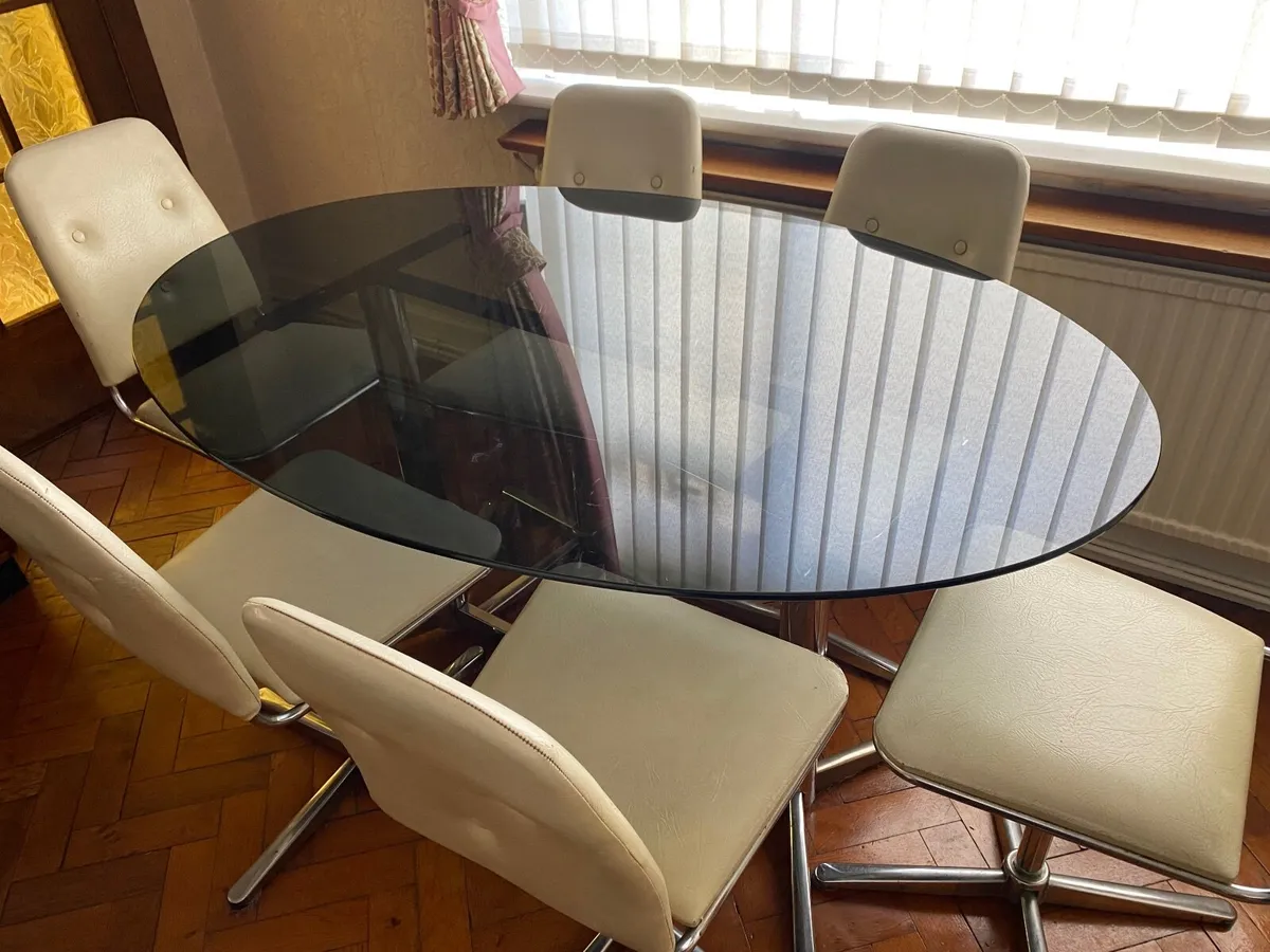 Furniture - Image 1