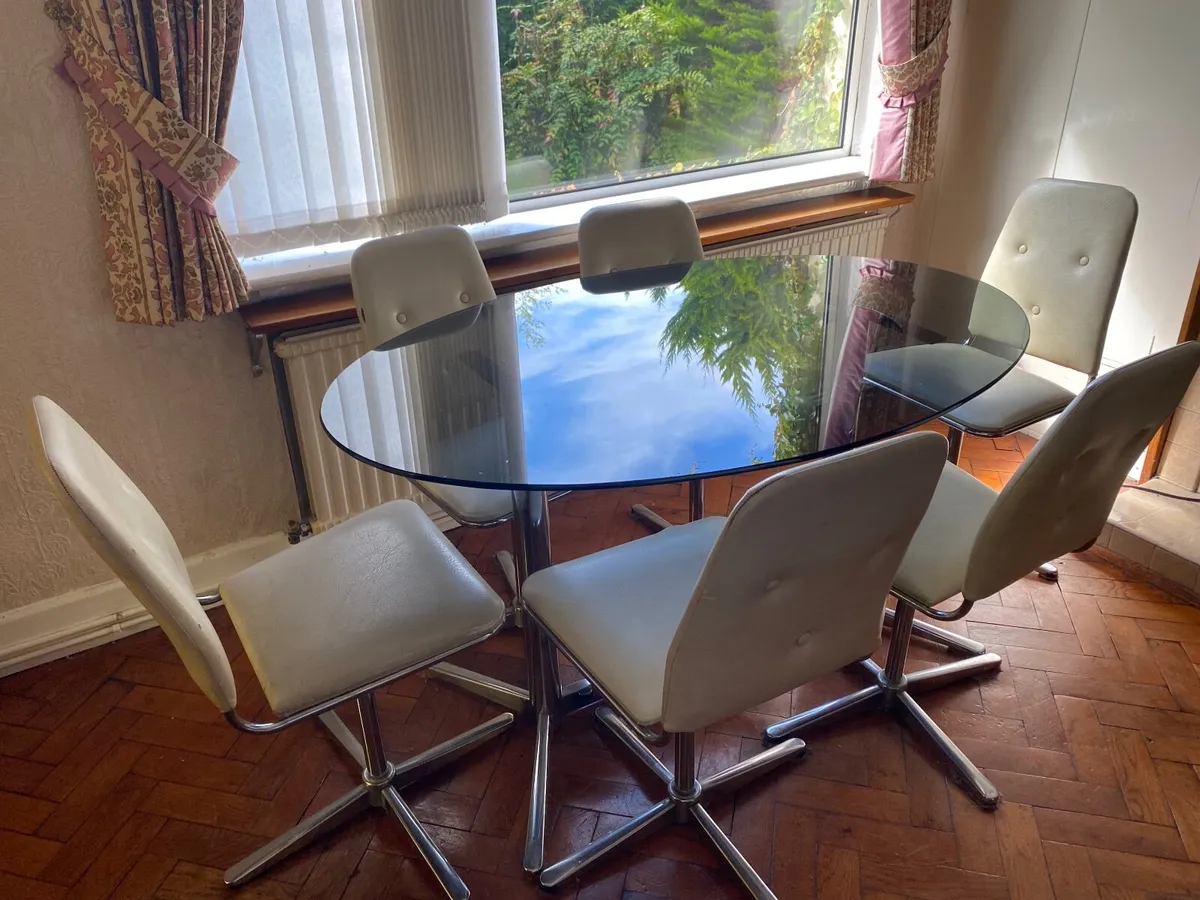 Furniture - Image 2