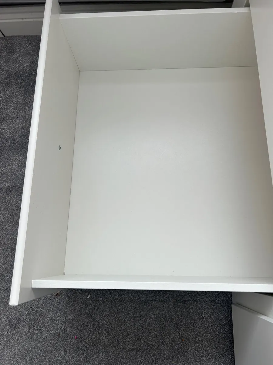 IKEA Day Bed - Image 3
