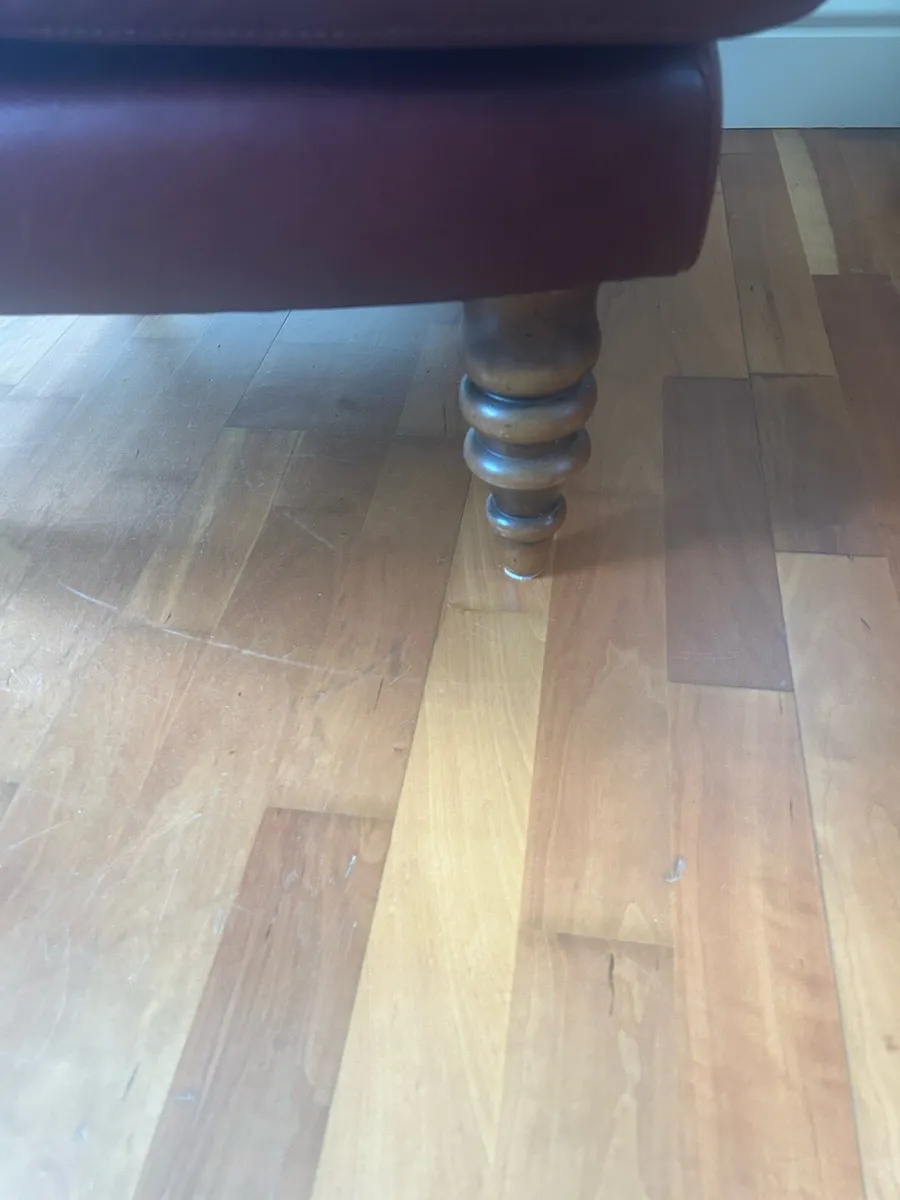 Armchair - Image 2