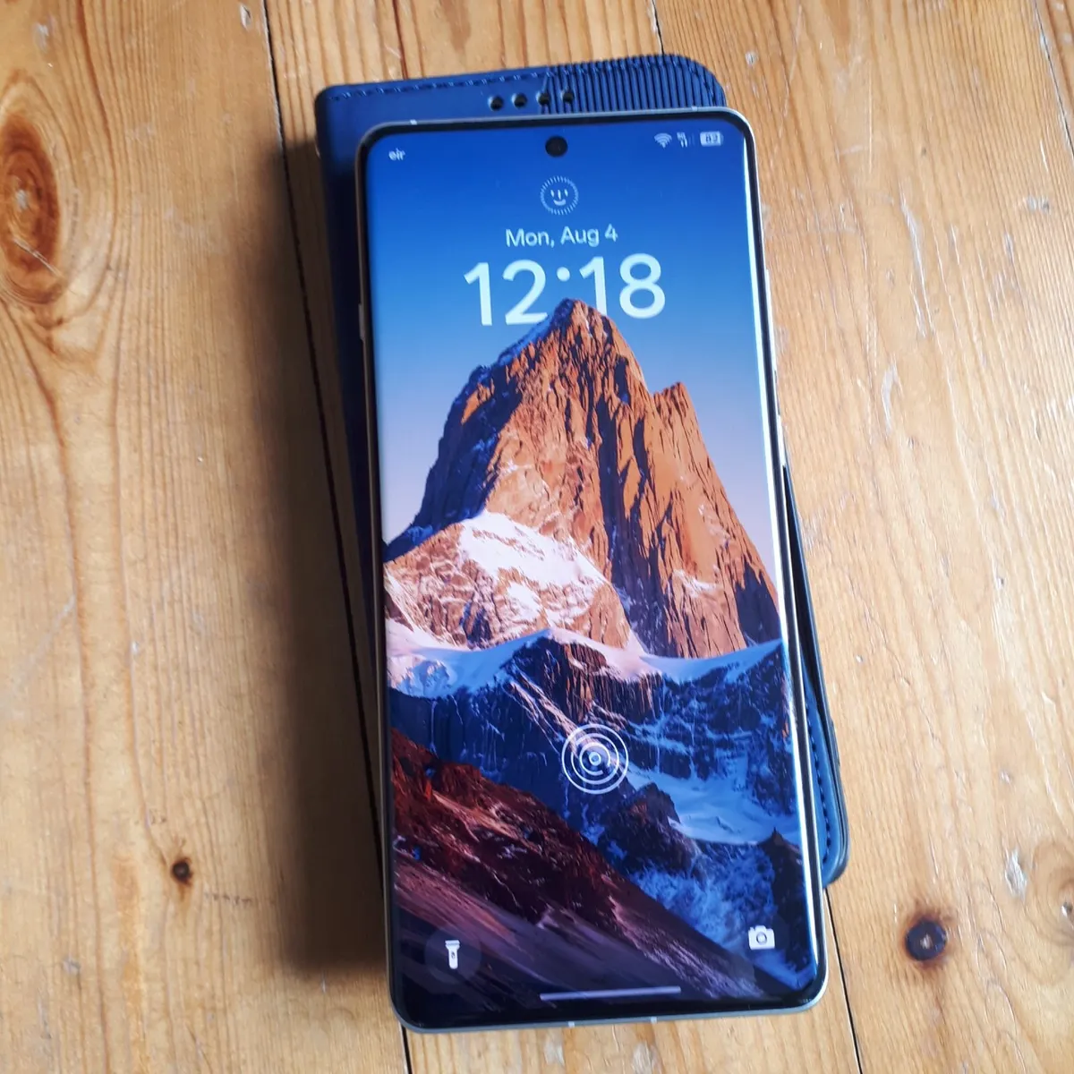 Oppo find x7 ultra Cn version - Image 1