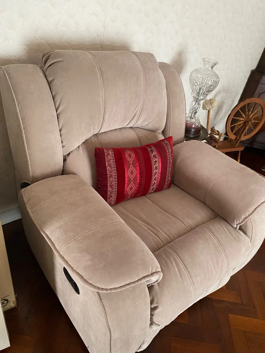 Furniture - Image 1
