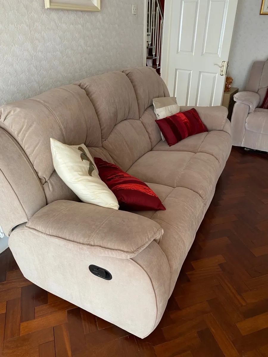 Furniture - Image 4
