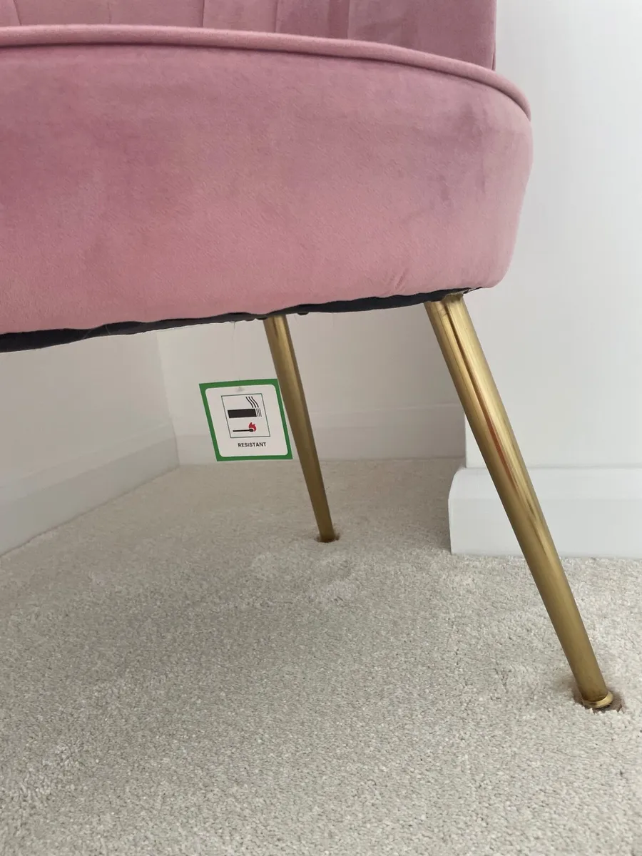 Chair - Image 2