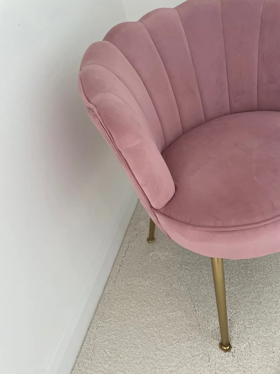 Chair - Image 3
