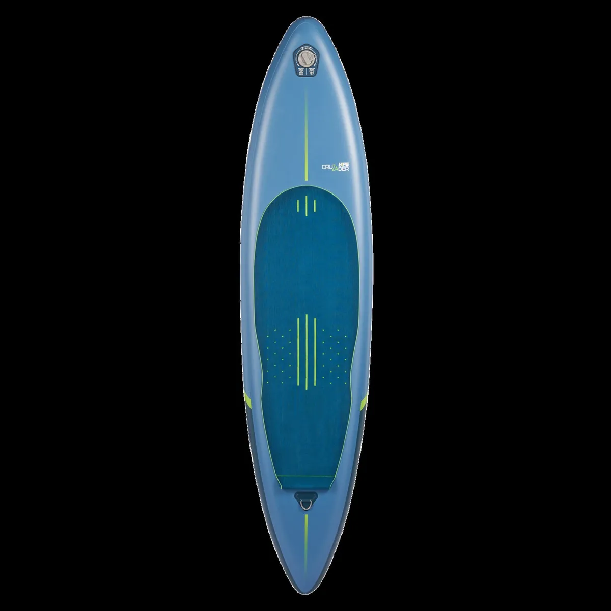 Wing foil board - Image 1