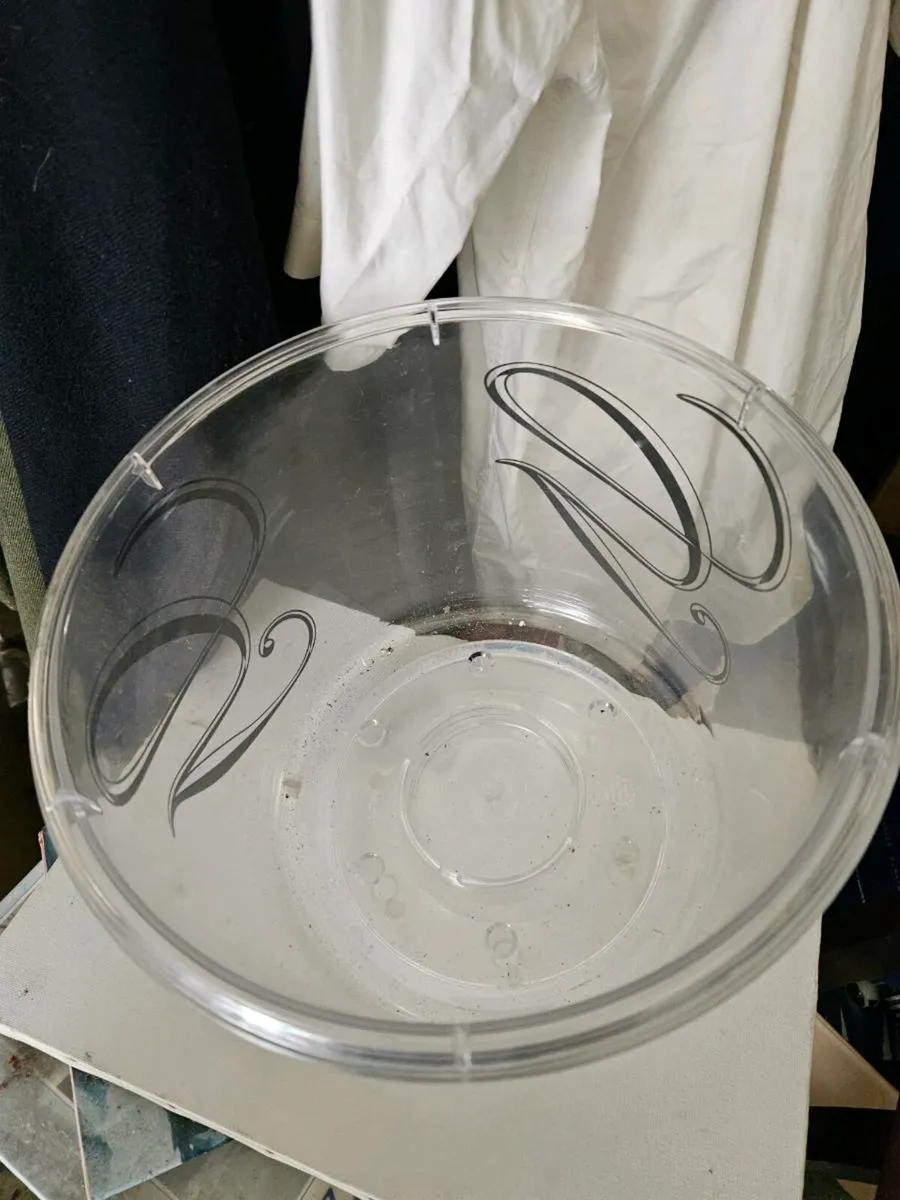 Gordon's Gin Ice Bucket - Image 3