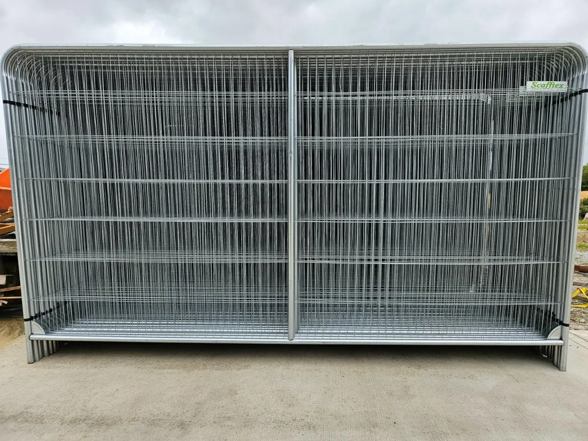 Building Materials - Image 2