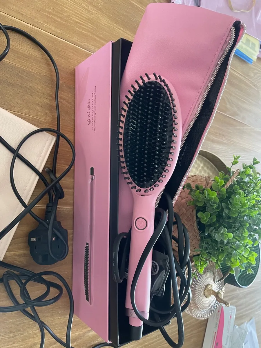 Electricals - Image 1