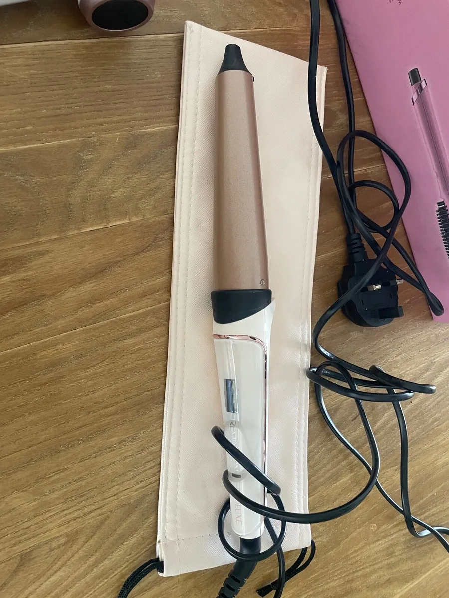 Electricals - Image 3
