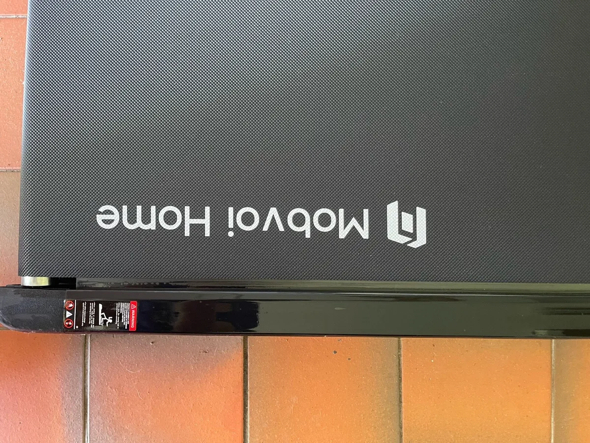 Treadmill - Image 2