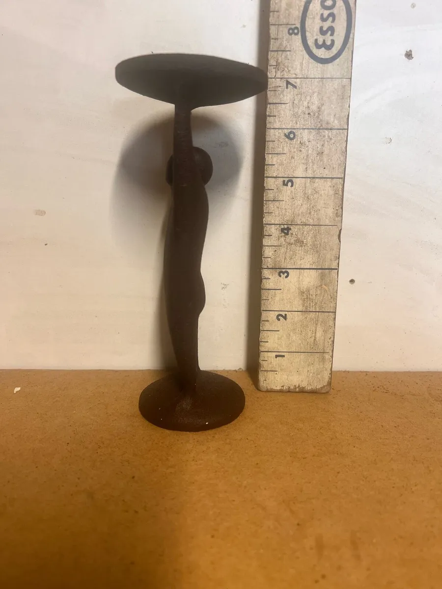 Candleholder - Image 2