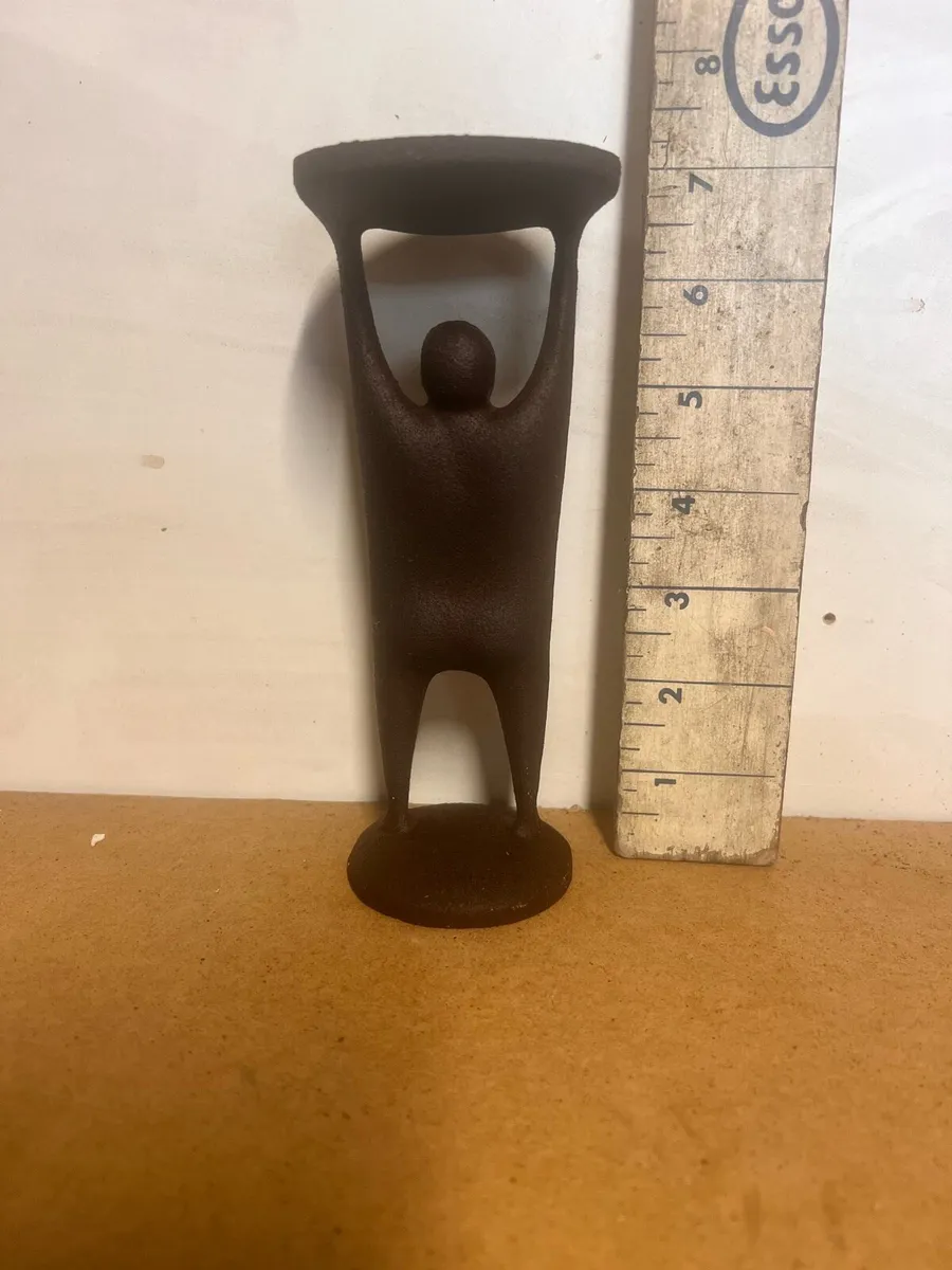 Candleholder - Image 3