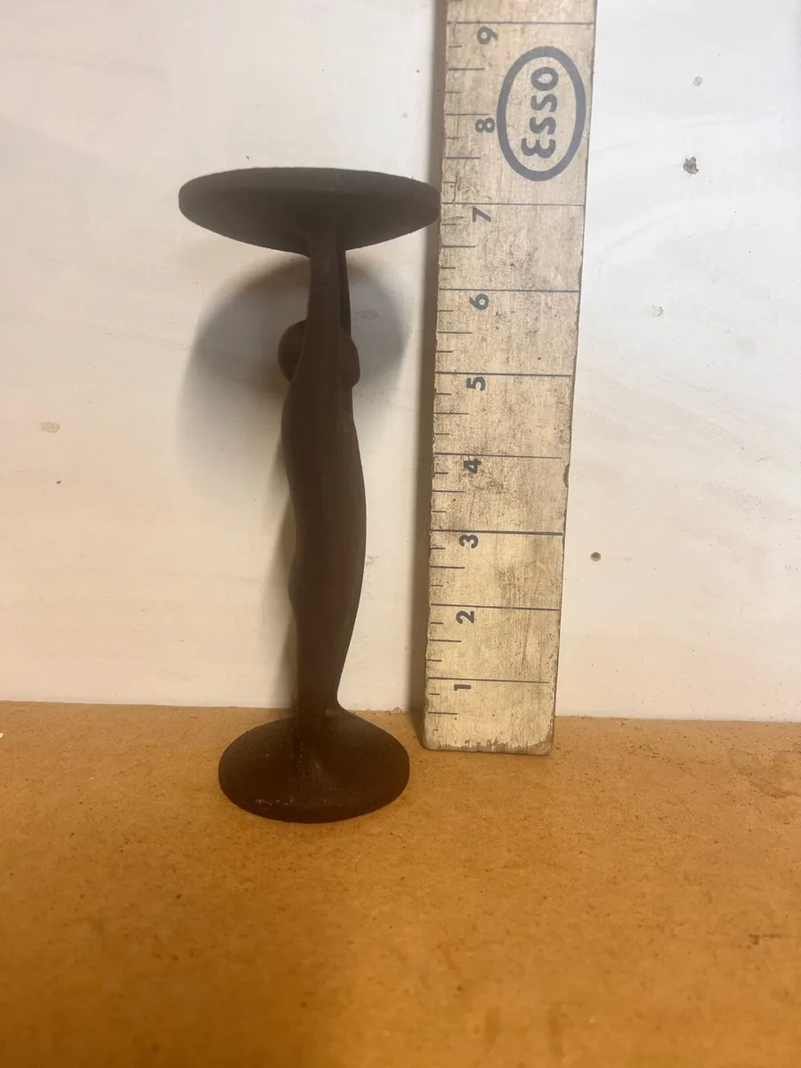 Candleholder - Image 4