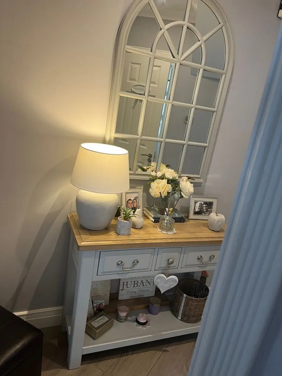 Mirror - Image 4
