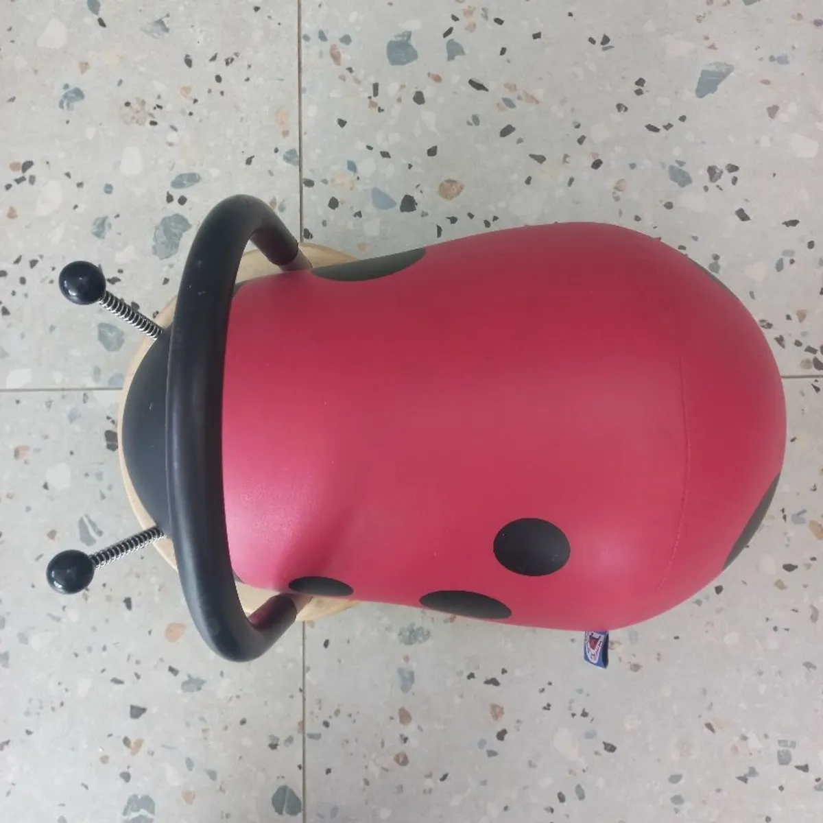 Kids ride-on - Image 3