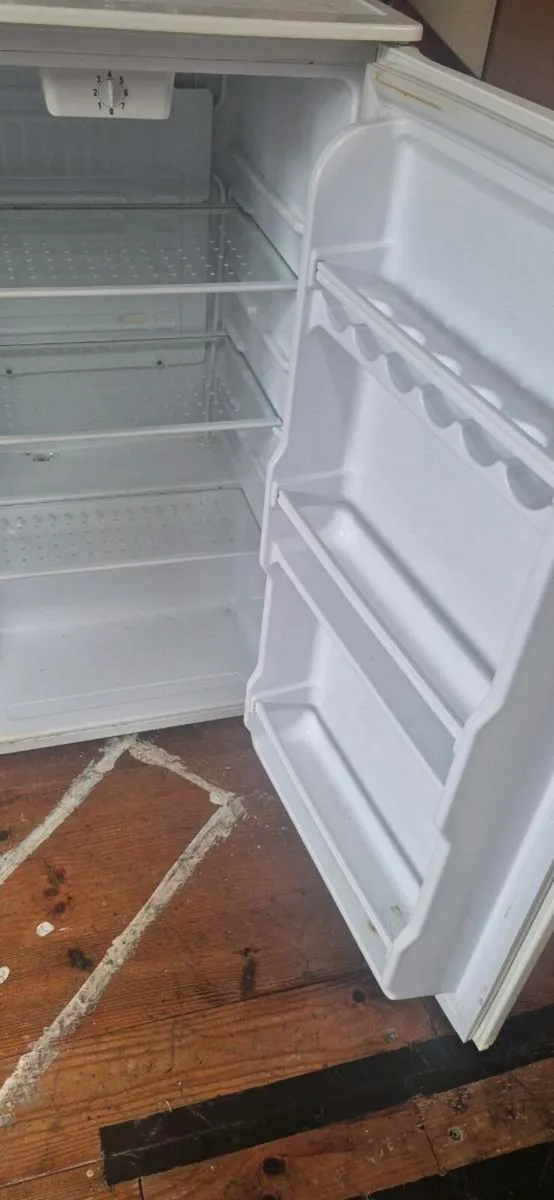 Freezer - Image 2