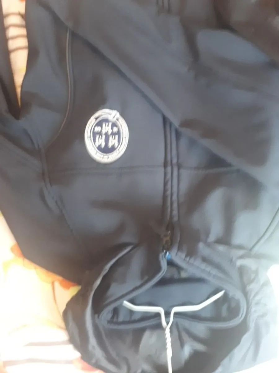 Kings Hospital Girls Uniform Bundle - Image 3