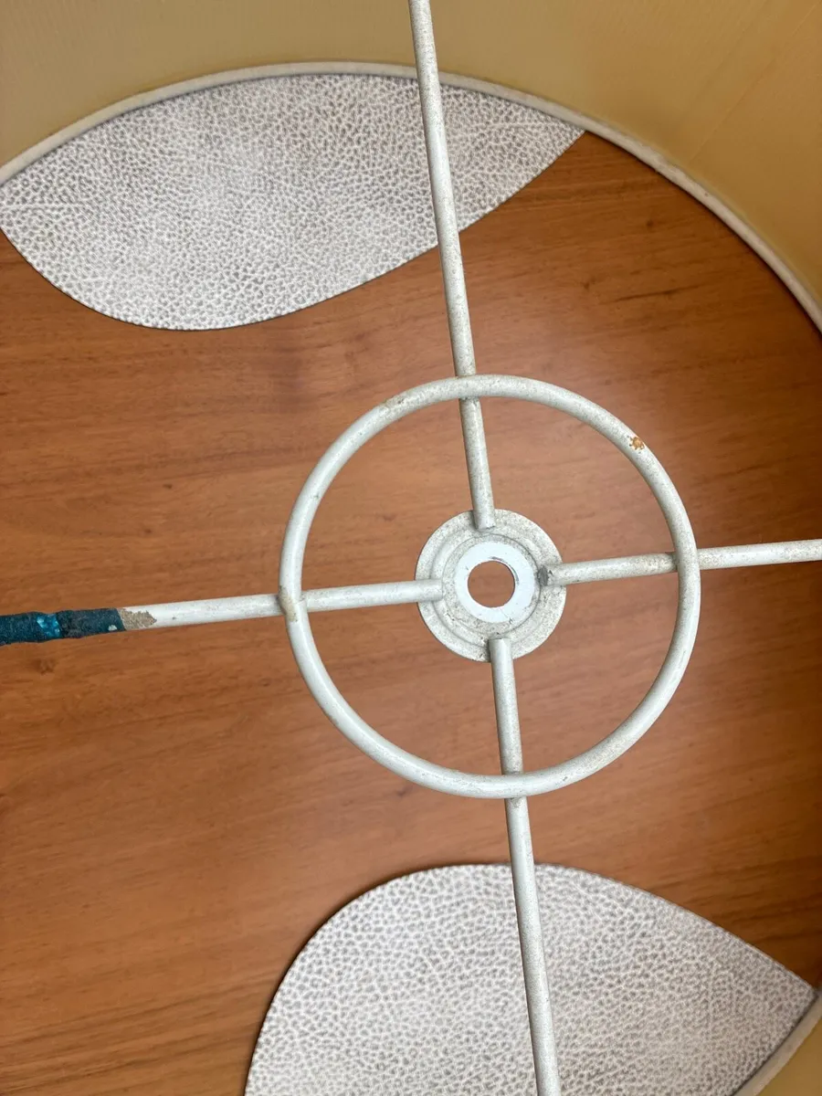 Lamp shade - Image 3