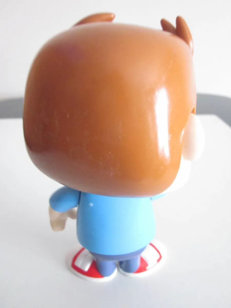 FUNNEL BOY Figure  FGTeeV SEASON 1 - Image 2