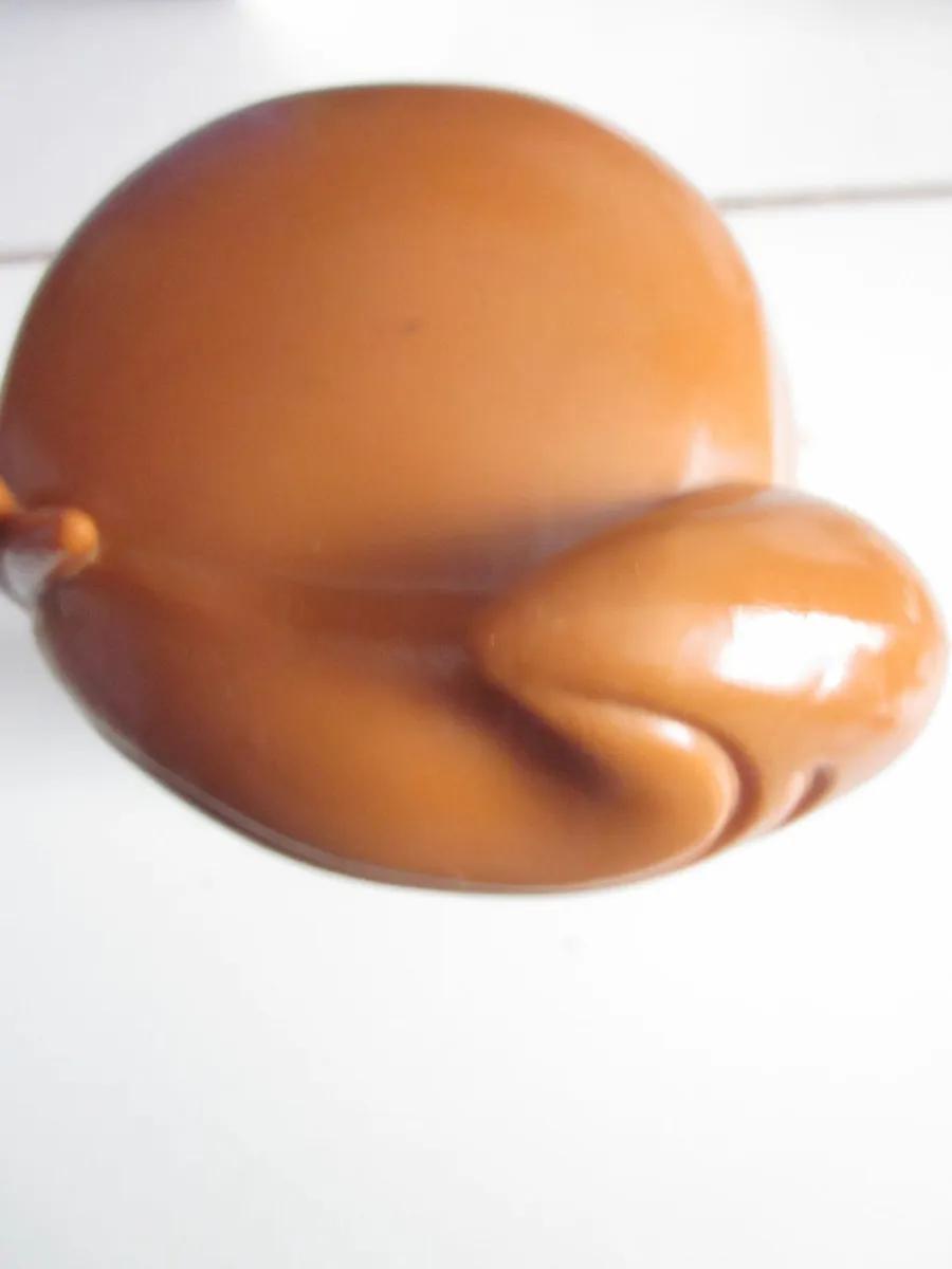 FUNNEL BOY Figure  FGTeeV SEASON 1 - Image 4