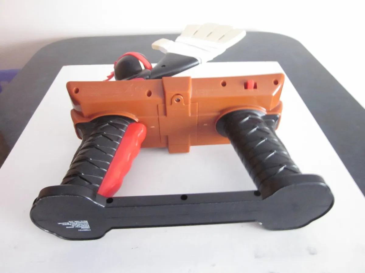 Slap Ninja Electronic Game - Image 4