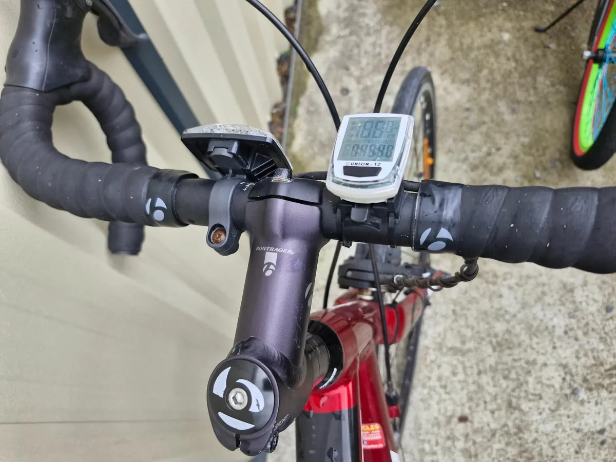 Bicycle - Image 1