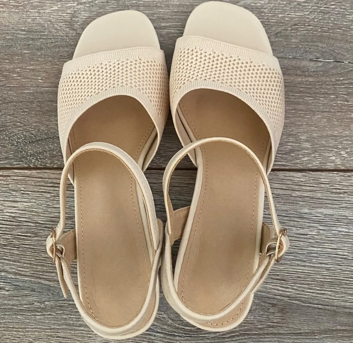 Shoes - Image 2