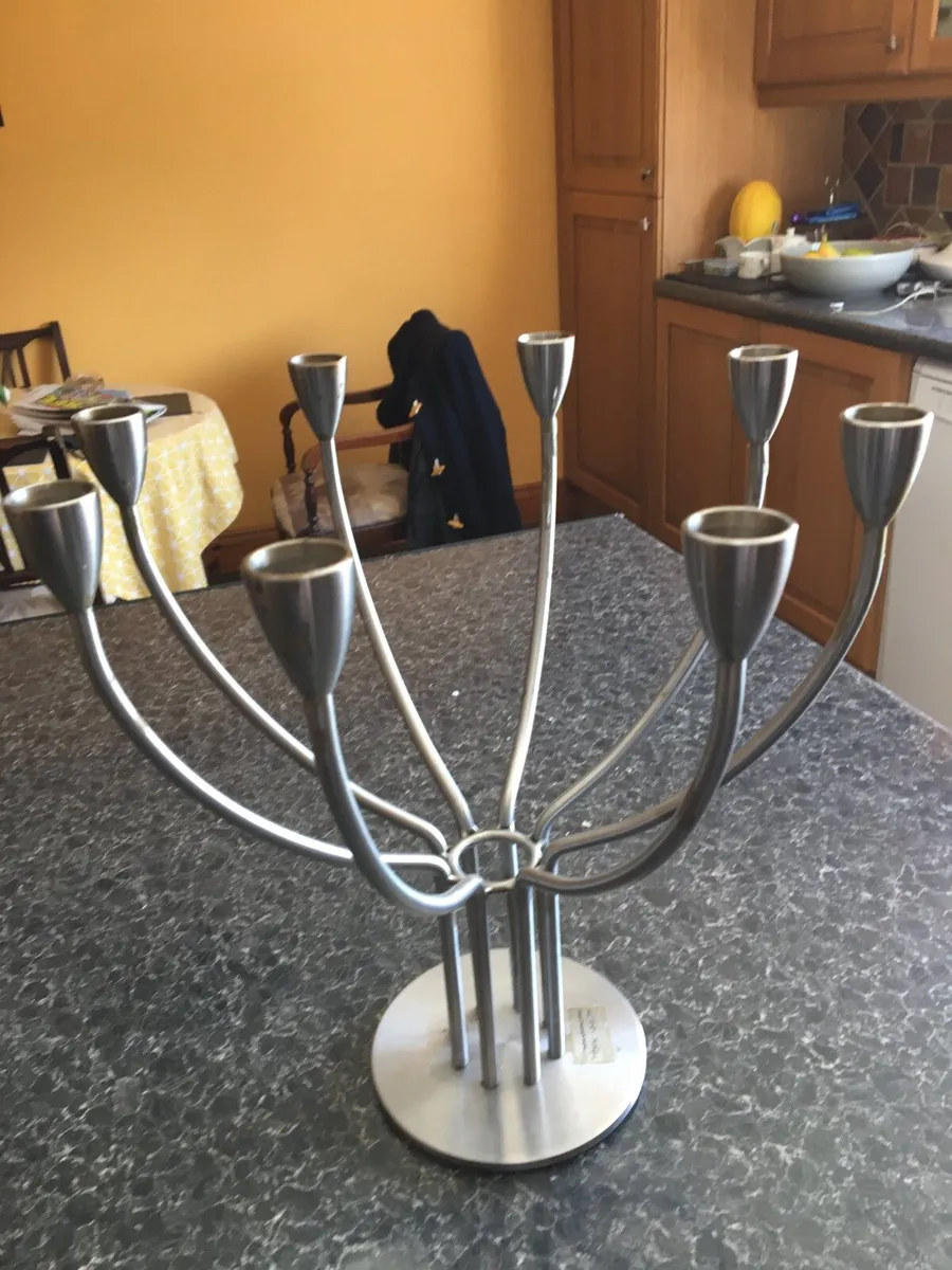 Hobbies and home