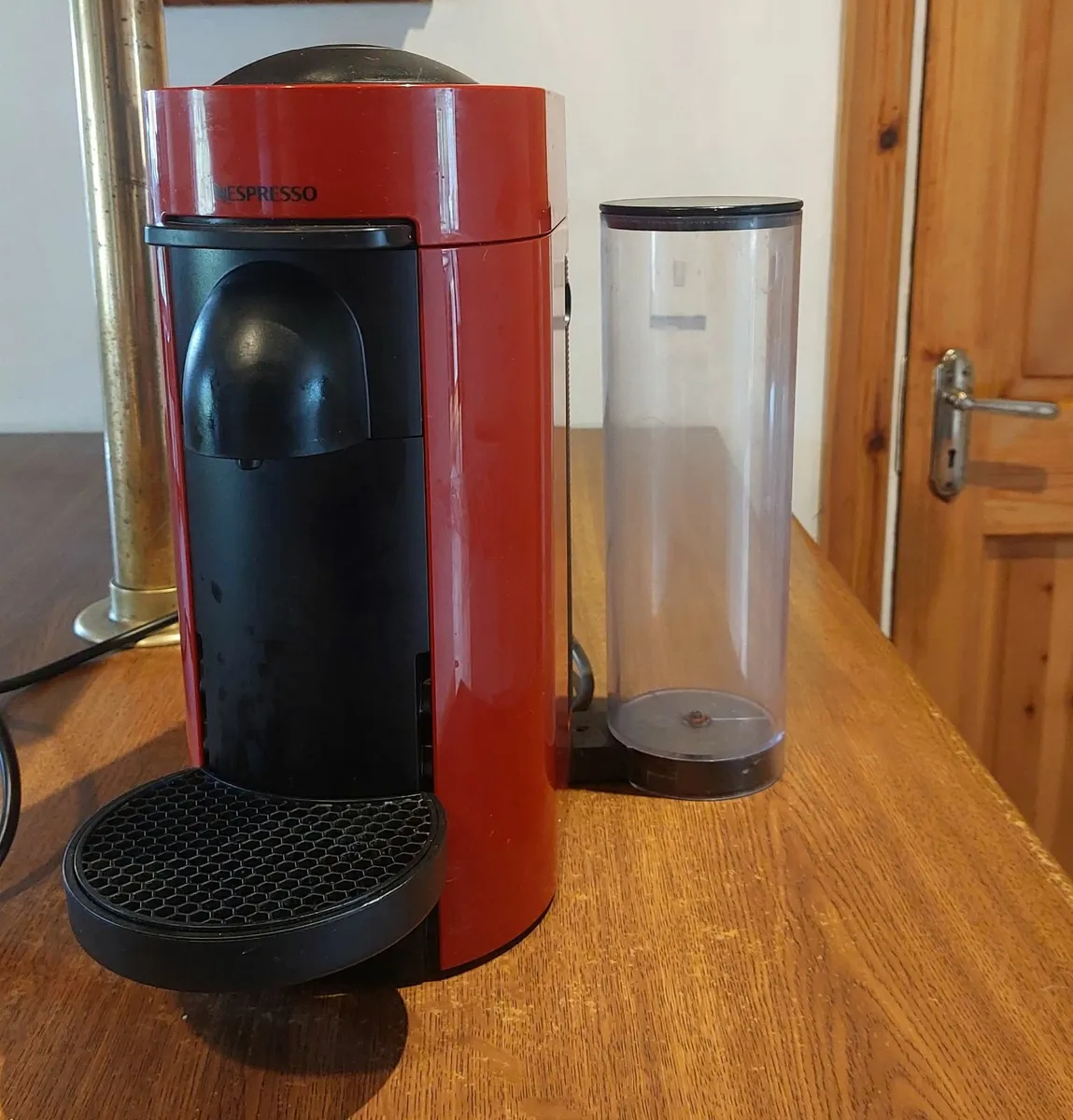 Coffee machine - Image 2