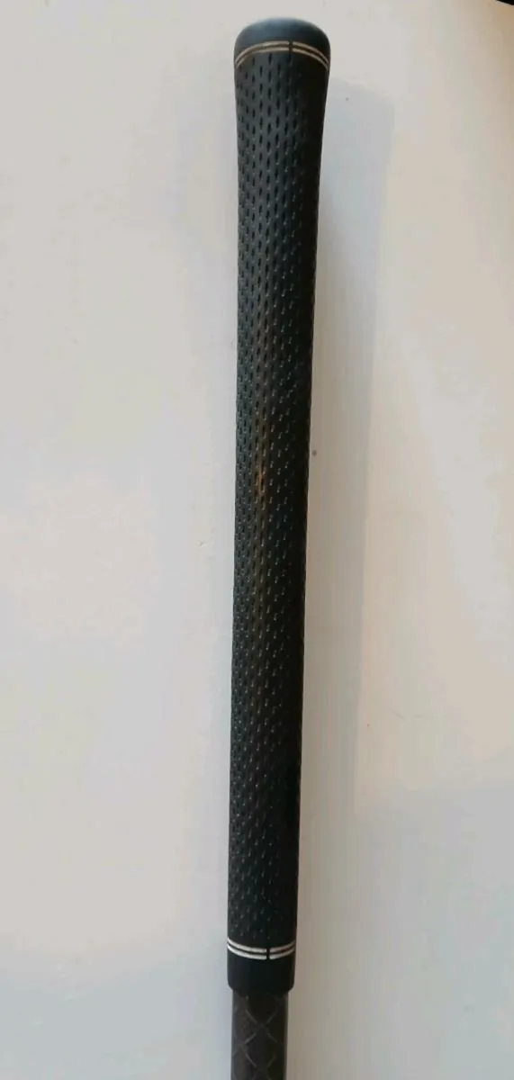 Driver shaft with Titliest Adaptor - Image 4