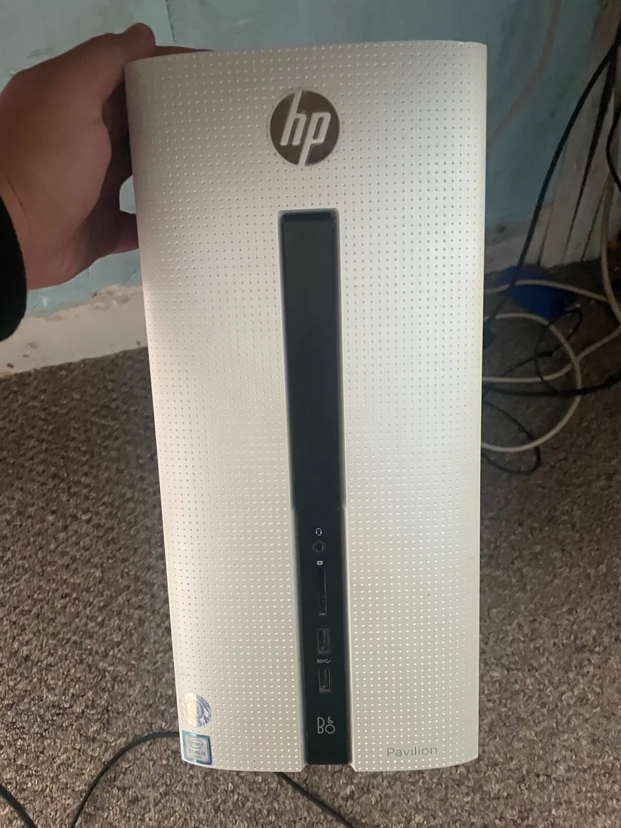 Gaming PC - Image 2