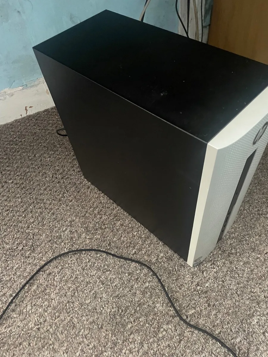 Gaming PC - Image 3