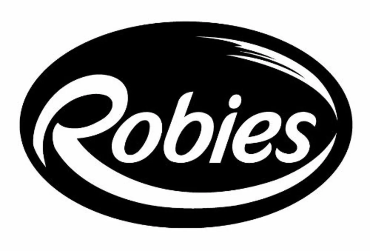 Robies Robes, all sizes, different colours - Image 4