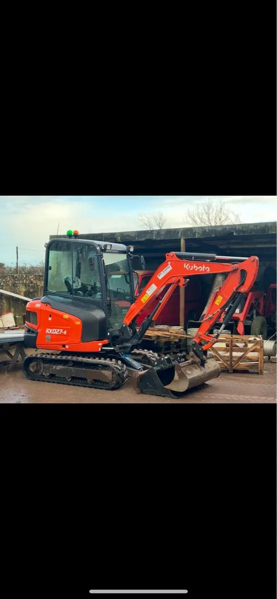 Digger